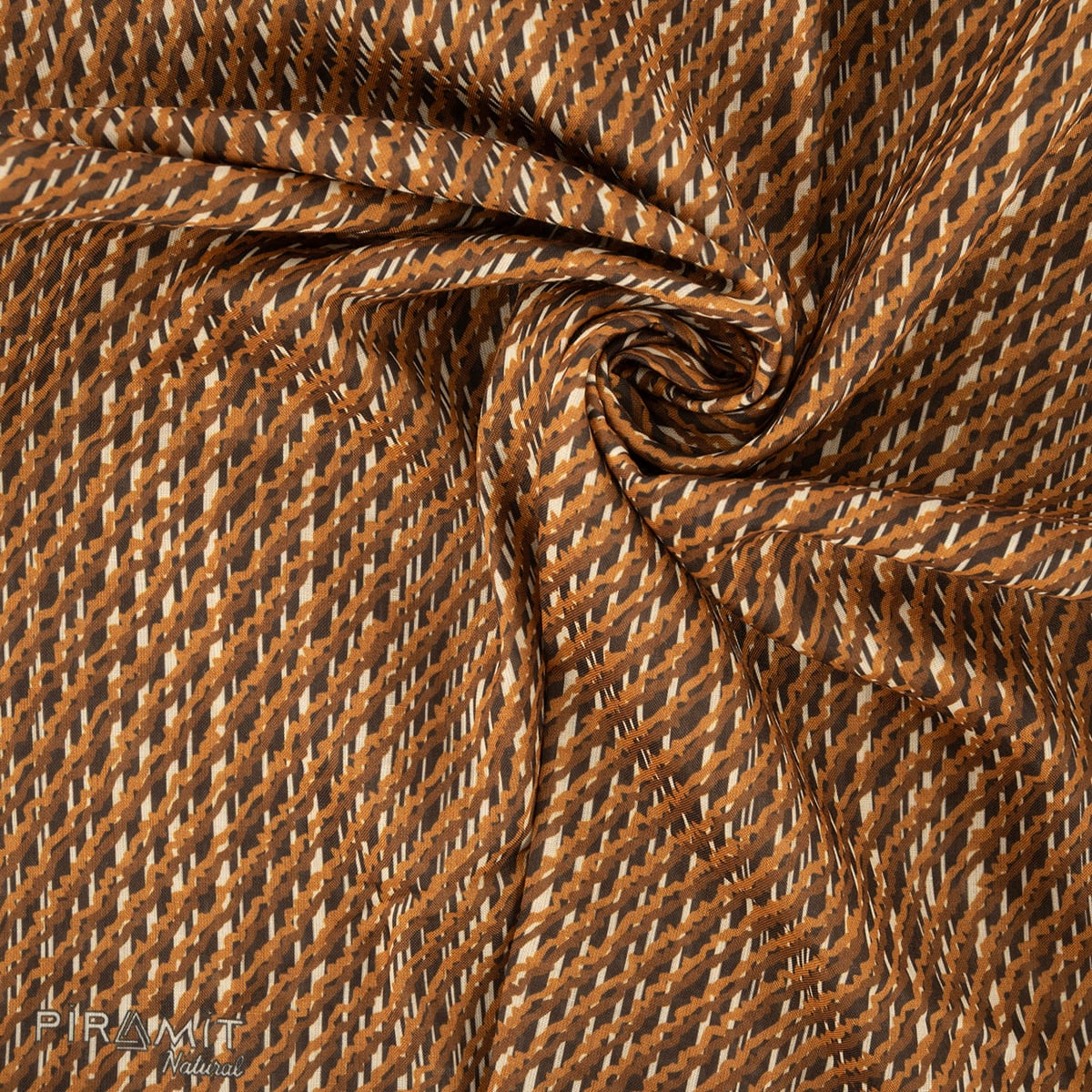Naturel Eşarp | Hasır Hover