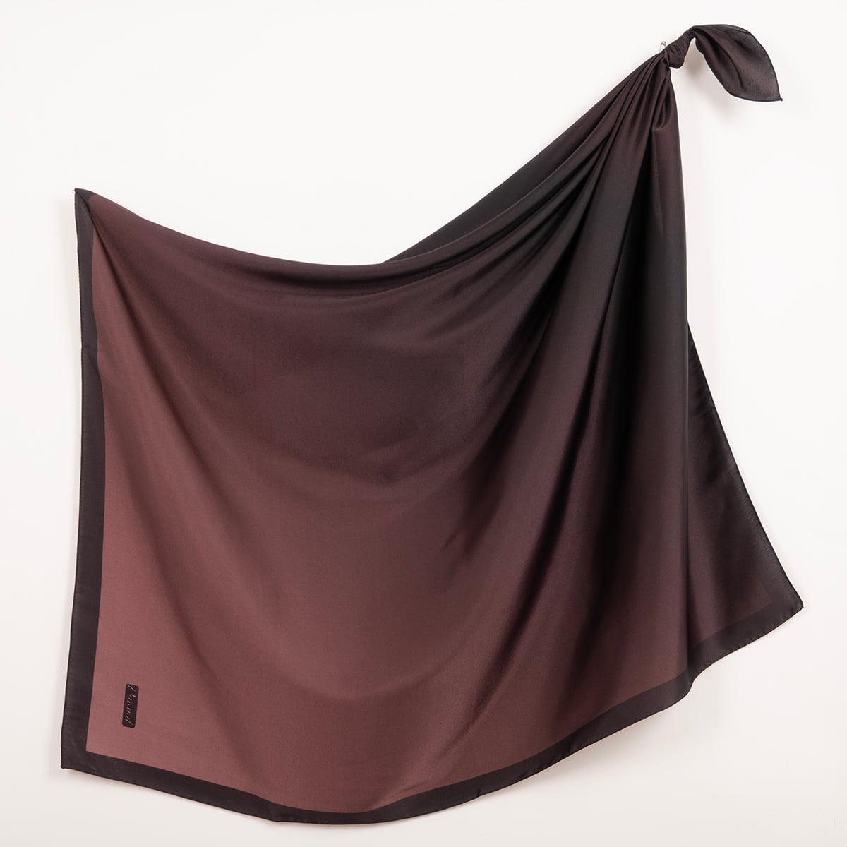 Carmen Eşarp | Degrade
