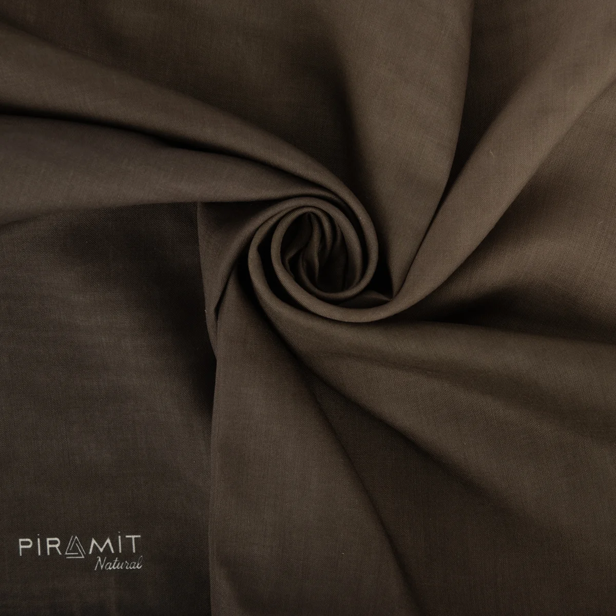 Naturel Eşarp | Degrade