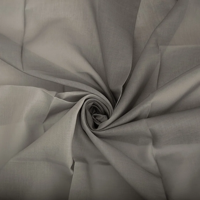 Naturel Eşarp | Degrade