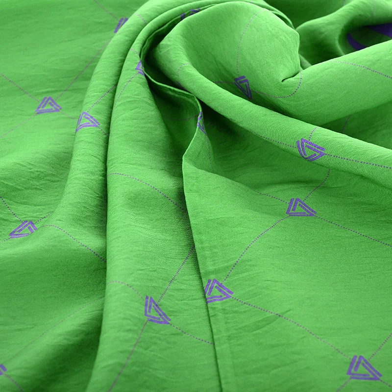 Spring Viscon Şal | Logo Hover